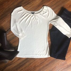Ann Taylor Sweater